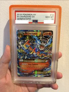 (Category: ) located in . Submitted by jokerbitz15 (Listing ID 1470138638, Image 1). Description: .