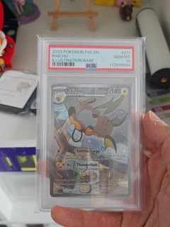 (Category: ) located in . Submitted by noisybark (Listing ID 1469972337, Image 1). Description: .