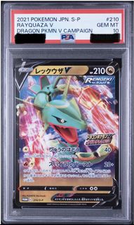 （分類：）位於 。 由 happyshop2022 提交（商品編號 1470012273，圖片 1）。簡介： 。