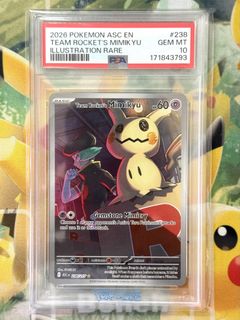 （分類：）位於 。 由 nii_nii_shop 提交（商品編號 1469988005，圖片 1）。簡介： 。