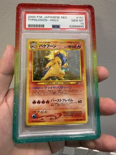 (Category: ) located in . Submitted by zedoh (Listing ID 1470126342, Image 1). Description: .