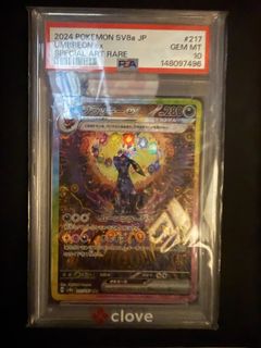 （分類：）位於 。 由 penny009 提交（商品編號 1469980658，圖片 1）。簡介： 。