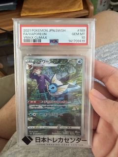（分類：）位於 。 由 psy9duck 提交（商品編號 1470117967，圖片 1）。簡介： 。