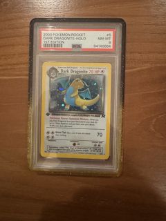 （分類：）位於 。 由 buyingpokemon-sports 提交（商品編號 1470096010，圖片 1）。簡介： 。