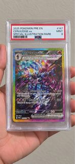 (Category: ) located in . Submitted by wesource (Listing ID 1458300590, Image 1). Description: .
