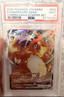 (Category: ) located in . Submitted by mr.s.z (Listing ID 1470103021, Image 1). Description: .