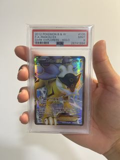 (Category: ) located in . Submitted by linggtcg (Listing ID 1470102066, Image 1). Description: .