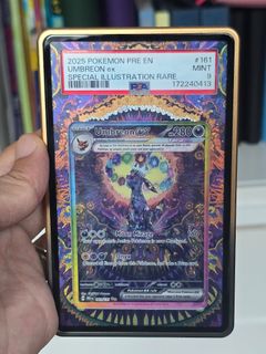 (Category: ) located in . Submitted by lincoln89 (Listing ID 1469955894, Image 1). Description: .