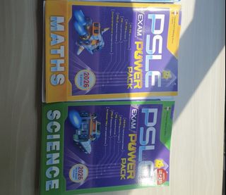 (Category: ) located in . Submitted by greatsaver (Listing ID 1466570823, Image 1). Description: .