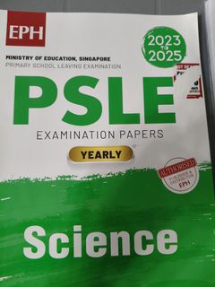 (Category: ) located in . Submitted by lim438 (Listing ID 1470050304, Image 1). Description: .