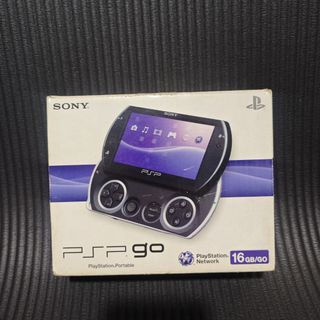 (Category: ) located in . Submitted by shopme_gadget30 (Listing ID 1470116816, Image 1). Description: .