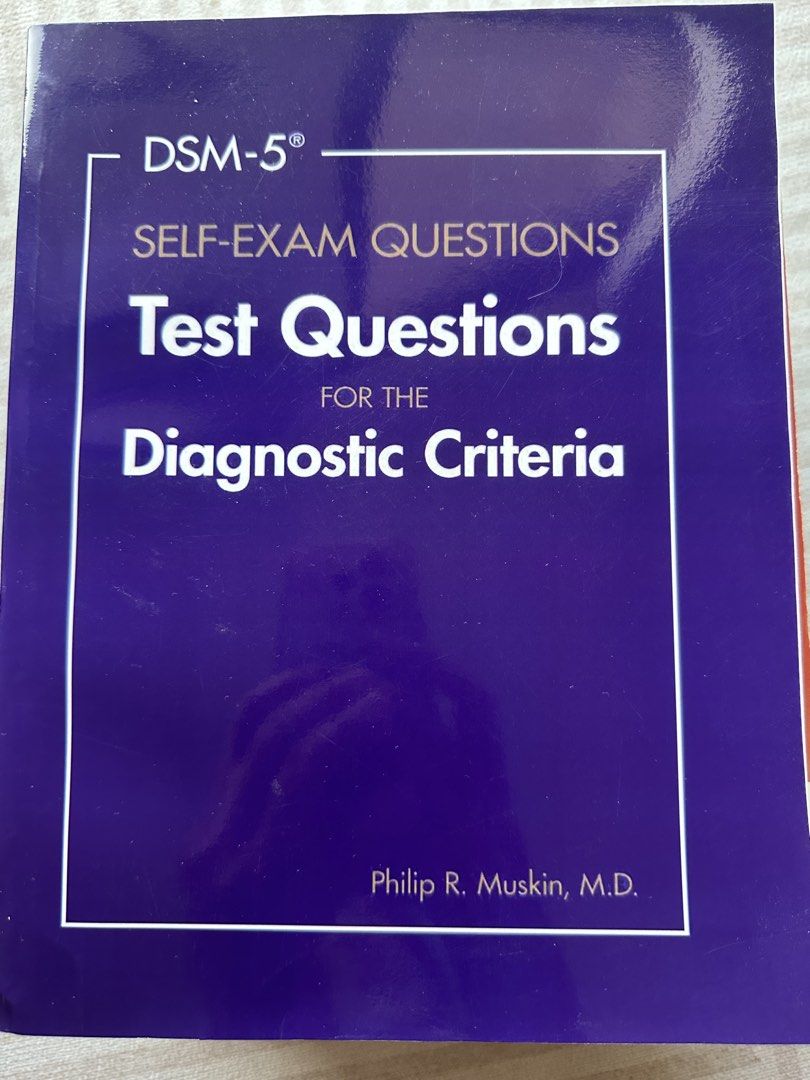 Psychology and Research Textbooks Bundle (Category: Textbooks) located in Manila. Submitted by yenina79 (Listing ID 1470137912, Image 2). Description: - Lot of 5 academic books for psychology and research methods - Includes Research Design (Creswell), Counseling and Psychotherapy Theories (Sommers-Flanagan), DSM-5-TR Made Easy (Morrison), and Muskin test prep books - Condition: Clean pages with minimal cover shelf wear - Ideal reference collectio