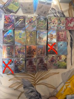 （分類：）位於 。 由 low_price_ptcgcard168 提交（商品編號 1469821973，圖片 1）。簡介： 。