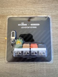 （分類：）位於 。 由 moleungshop 提交（商品編號 1470010198，圖片 1）。簡介： 。