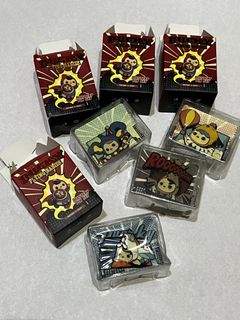 由 _unique_world (刊登 ID 1470022755，圖片 1) 提交，位於 的 (類別：)，說明：。