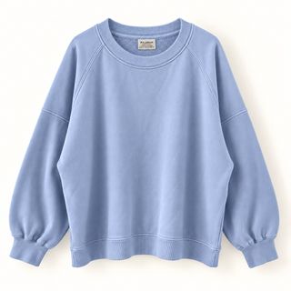 (Category: ) located in . Submitted by hdyhpreloved (Listing ID 1469994390, Image 1). Description: .