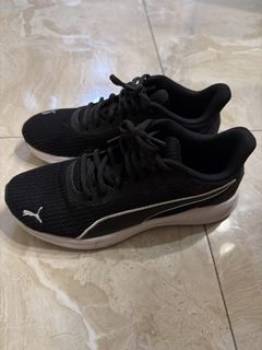 (Category: ) located in . Submitted by TrendyBoutique.ph (Listing ID 1470063112, Image 1). Description: .