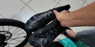 (Category: ) located in . Submitted by naser83 (Listing ID 1470085177, Image 1). Description: .
