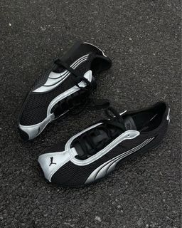 由 ianianshop (刊登 ID 1469974647，圖片 1) 提交，位於 的 (類別：)，說明：。