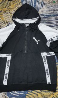 (Category: ) located in . Submitted by thrift_ni_sir (Listing ID 1469988298, Image 1). Description: .