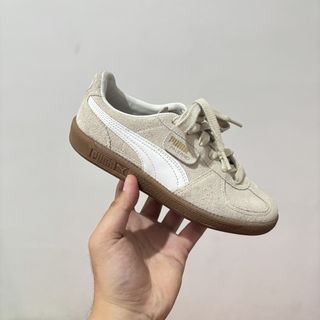 (Kategori: ) berada di . Dikirim oleh lapakikens (ID iklan 1469954666, Gambar 1). Deskripsi: .