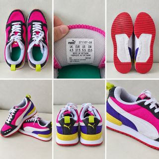 (Category: ) located in . Submitted by maxinesotto (Listing ID 1469949703, Image 1). Description: .