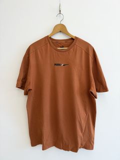 由 gottemkicks (刊登 ID 1470030776，圖片 1) 提交，位於 的 (類別：)，說明：。