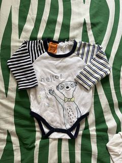(Category: ) located in . Submitted by nrzfzz (Listing ID 1470100701, Image 1). Description: .