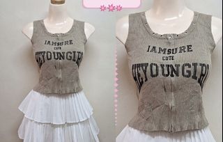 (Category: ) located in . Submitted by 444yen (Listing ID 1470043042, Image 1). Description: .