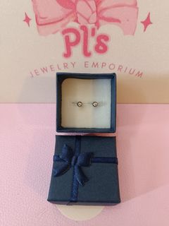(Category: ) located in . Submitted by plsjewelryemporium (Listing ID 1469965708, Image 1). Description: .