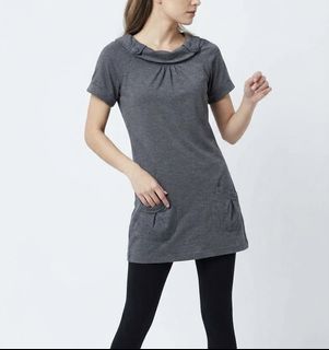 (Kategori: ) berada di . Dikirim oleh prelovedbynovka (ID iklan 1470099261, Gambar 1). Deskripsi: .