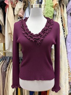 (Category: ) located in . Submitted by christy_vyra.thrift (Listing ID 1470097819, Image 1). Description: .