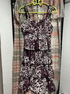 (Category: ) located in . Submitted by matchablossomfinds (Listing ID 1470091504, Image 1). Description: .