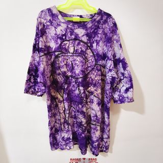 (Category: ) located in . Submitted by inrelationthrift (Listing ID 1469961201, Image 1). Description: .
