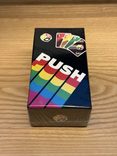 Sushi Go! Card Game, Toys & Collectibles, Toys, Board Games & Puzzles ...