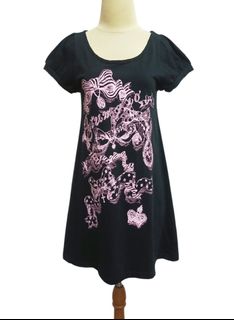 (Category: ) located in . Submitted by yoothriftshop (Listing ID 1470131560, Image 1). Description: .