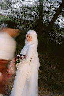 (Category: ) located in . Submitted by humaira____ (Listing ID 1469989806, Image 1). Description: .