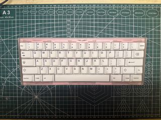 （分類：）位於 。 由 legowerks 提交（商品編號 1470091301，圖片 1）。簡介： 。