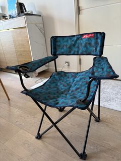 （分類：）位於 。 由 bikkk 提交（商品編號 1469983036，圖片 1）。簡介： 。