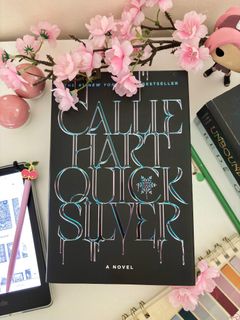 (Category: ) located in . Submitted by thebookafterromantasy (Listing ID 1469963242, Image 1). Description: .