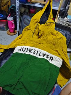 (Category: ) located in . Submitted by clotheslinemanila (Listing ID 1465811848, Image 1). Description: .