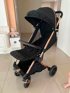 (Category: ) located in . Submitted by mybaby_preloved (Listing ID 1470018893, Image 1). Description: .
