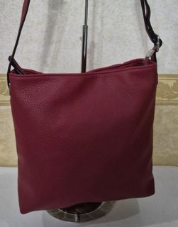 (Category: ) located in . Submitted by dailyhappyfinds (Listing ID 1469986938, Image 1). Description: .
