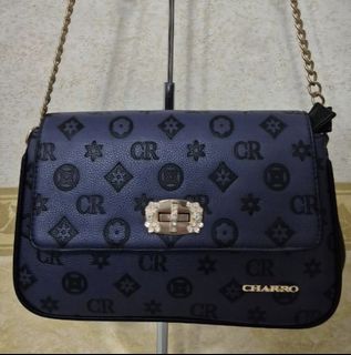 (Category: ) located in . Submitted by dailyhappyfinds (Listing ID 1469987288, Image 1). Description: .