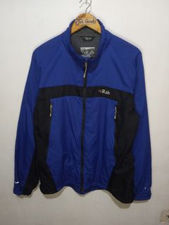 (Category: ) located in . Submitted by jrgoods (Listing ID 1469956114, Image 1). Description: .