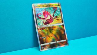（分類：）位於 。 由 waterpapa 提交（商品編號 1470133151，圖片 1）。簡介： 。