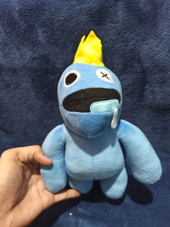 (Category: ) located in . Submitted by kirstentoyshub (Listing ID 1470016477, Image 1). Description: .