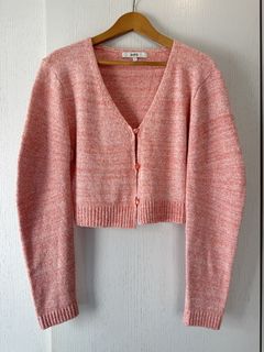 （分類：）位於 。 由 moemoe12345 提交（商品編號 1470010902，圖片 1）。簡介： 。