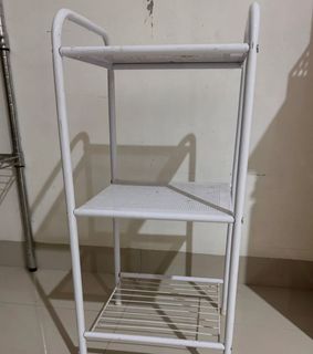 (Kategori: ) berada di . Dikirim oleh keenwind.91e6ef (ID iklan 1470072444, Gambar 1). Deskripsi: .