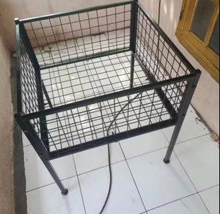 (Kategori: ) berada di . Dikirim oleh brightwolf_34b282 (ID iklan 1470126432, Gambar 1). Deskripsi: .